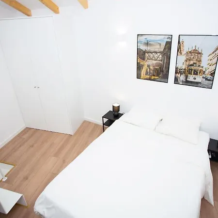 Five House 14b 度假居 *