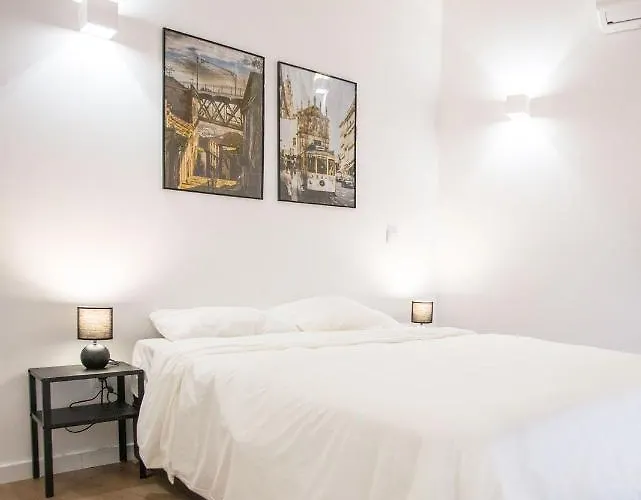 Сasa de vacaciones Five House 14b *