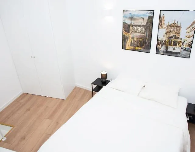 Five House 14b Tatil Evi *