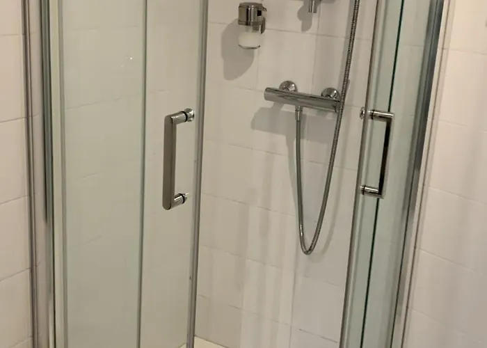 Five House 14b Сasa de vacaciones Oporto