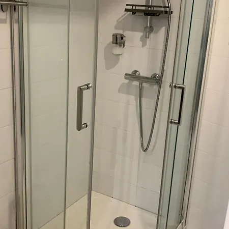 Five House 14b 度假居 波尔图