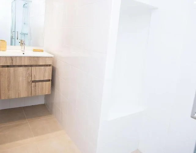 度假居 Five House 14b