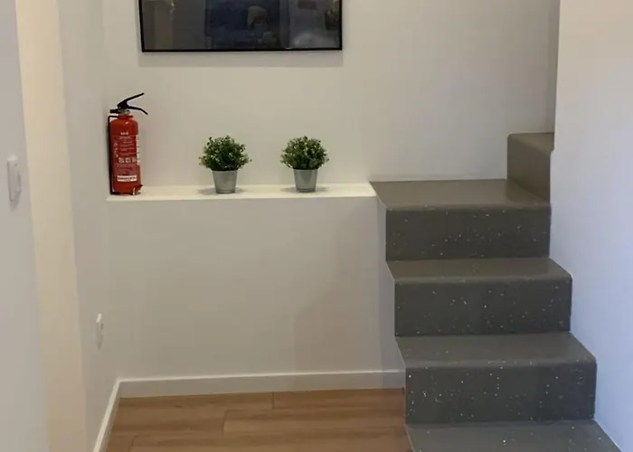 Five House 14b 度假居