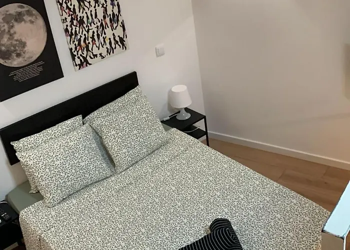 Five House 14b 度假居 *