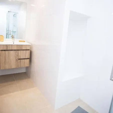 Casa vacanze Five House 14b