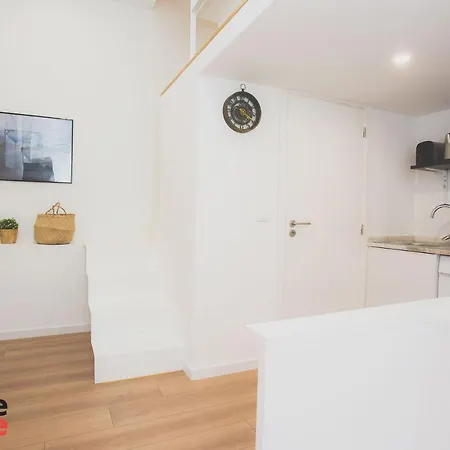 Casa vacanze Five House 14b